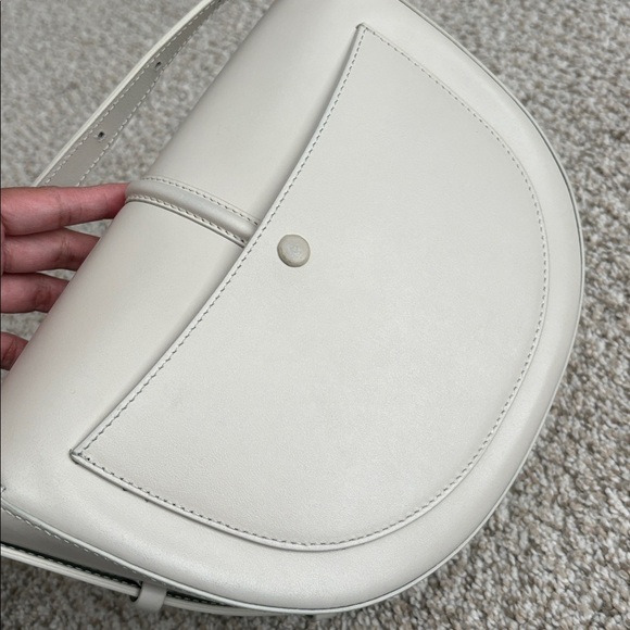 DeMellier tokyo bag - Picture 7 of 16